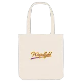 Wapelfeld baseball tygkasse
