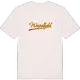 Wapelfeld baseball t-shirt