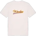 Wardow baseball t-shirt
