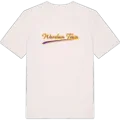 Wareham Town baseball t-shirt
