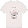 Warffum t-shirt