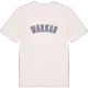 Warnau college t-shirt