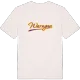 Warngau baseball t-shirt