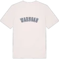Warngau college t-shirt