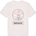 Warthausen t-shirt
