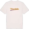 Wasserthaleben baseball t-shirt