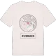 Wateringen t-shirt