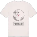 Waterland t-shirt