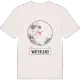 Waterland t-shirt