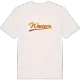 Wawern baseball t-shirt