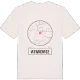 Wawrowice t-shirt