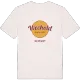 Wechold cirkel t-shirt