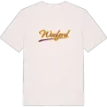 Weeford baseball t-shirt