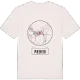 Weener t-shirt
