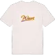 Weert baseball t-shirt