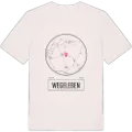 Wegeleben t-shirt