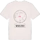 Wegeleben t-shirt