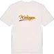 Wehingen baseball t-shirt