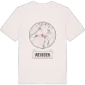 Wehrden t-shirt