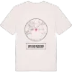 Weikendorf t-shirt