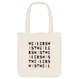 Weilerswist ordlek tygkasse