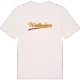 Weißenborn baseball t-shirt