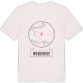 Weißensee t-shirt