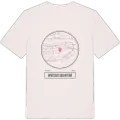 Weisses Quartier t-shirt