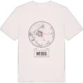 Weißig t-shirt