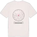 Weitensfeld im Gurktal t-shirt
