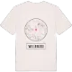Wellerlooi t-shirt