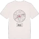 Wels t-shirt