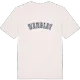 Wembley college t-shirt