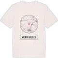 Wendehausen t-shirt