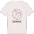 Wendlinghausen t-shirt