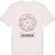 Wentworth t-shirt