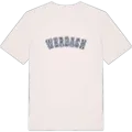 Werbach college t-shirt