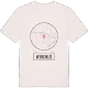 Werchliś t-shirt