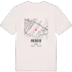 Werder karta t-shirt