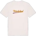 Werderland baseball t-shirt