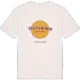 Werkendam cirkel t-shirt