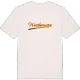 Westbeemster baseball t-shirt