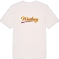 Westbury baseball t-shirt