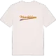 Westerbelmhusen baseball t-shirt