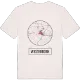 Westerbork t-shirt