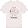 Westergellersen t-shirt