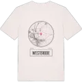 Westerode t-shirt