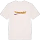 Westerrönfeld baseball t-shirt