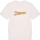 Westervoort baseball t-shirt