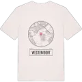Westervoort t-shirt